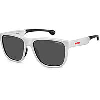 occhiali da sole uomo Carrera | Ducati forma Quadrata 2049366HT57IR